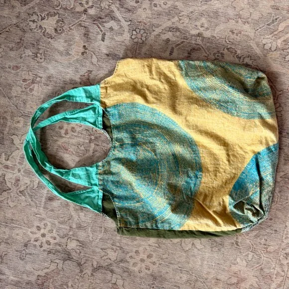 Kealopiko 'Eke Nui Tote Bag - Picture 6 of 6